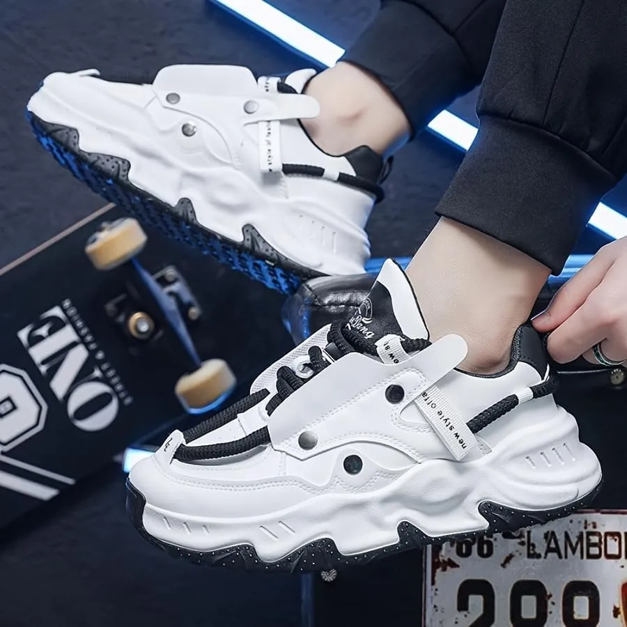 Shoes Casual Sneakers for Women Walking Shoes