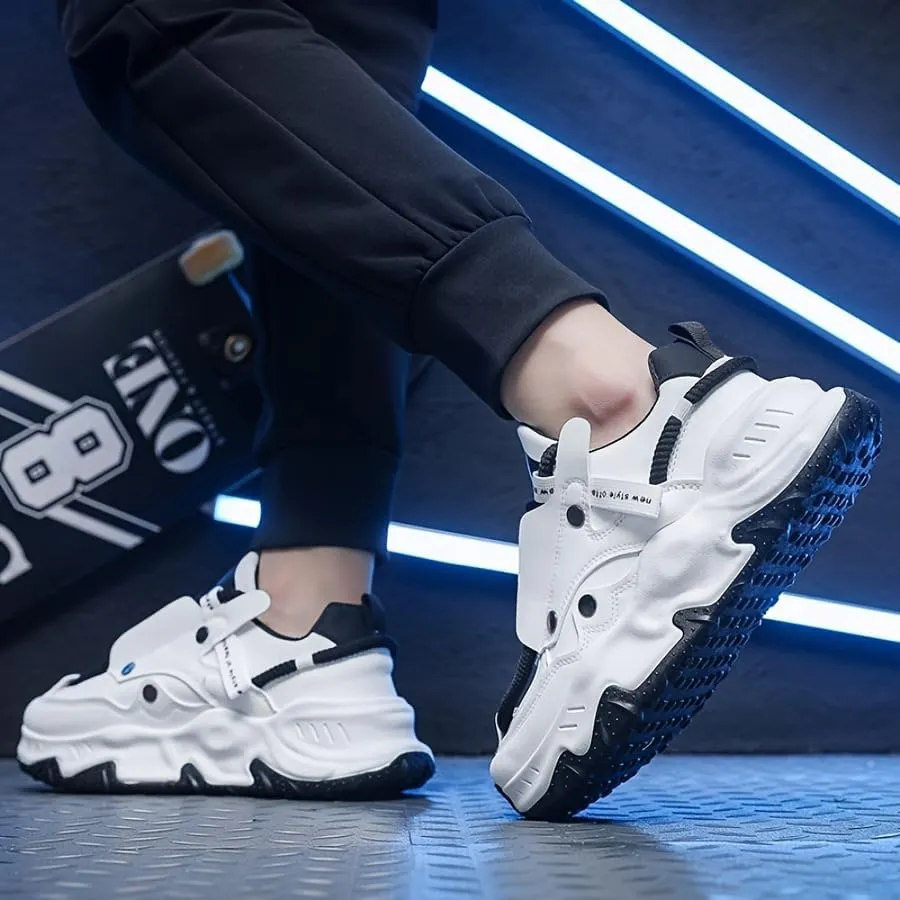 Shoes Casual Sneakers for Women Walking Shoes