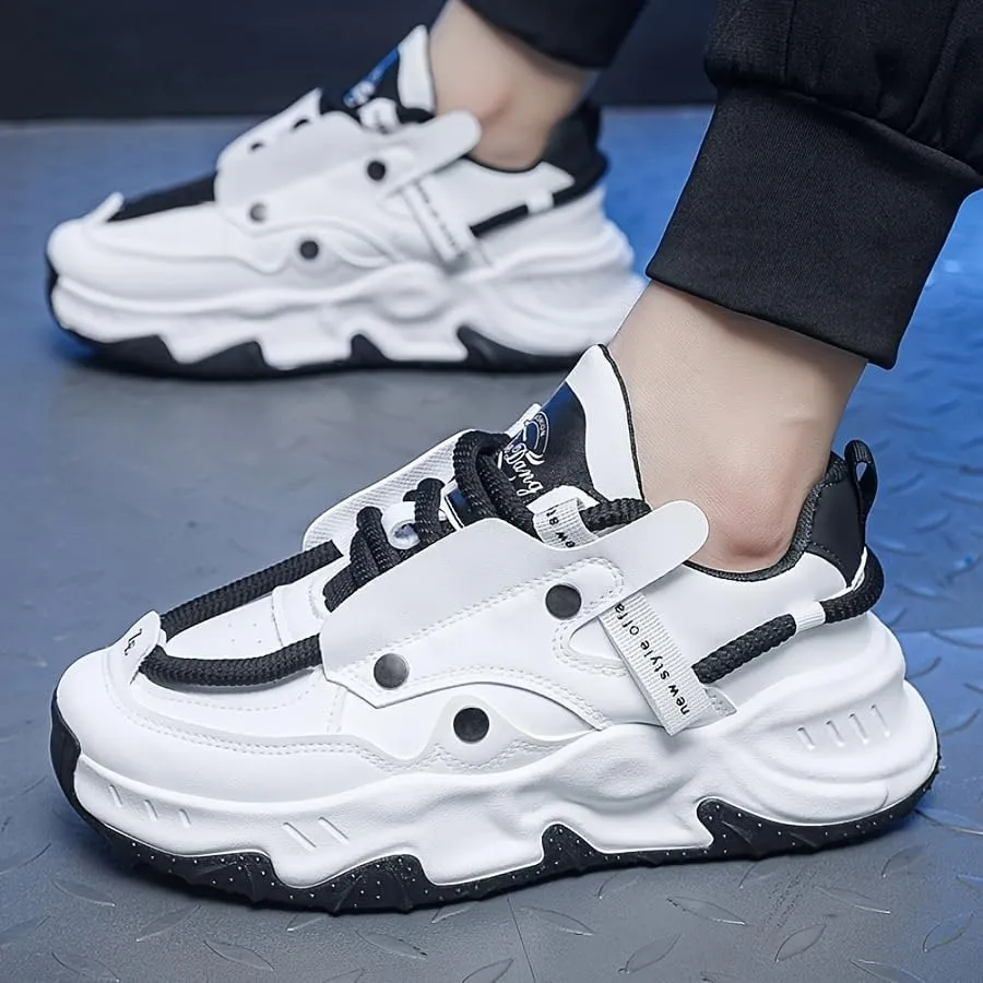 Shoes Casual Sneakers for Women Walking Shoes