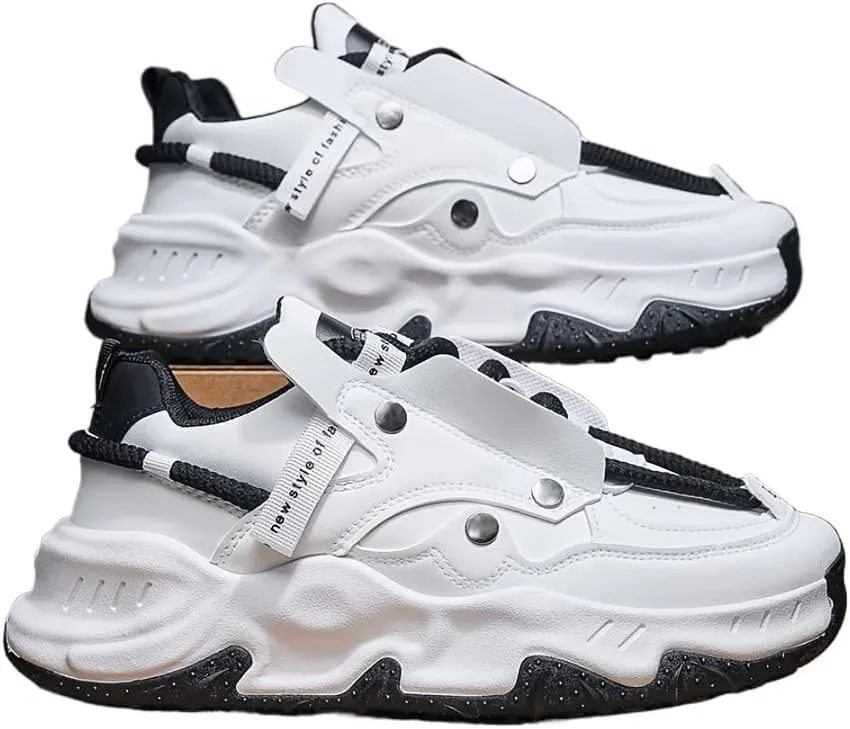 Shoes Casual Sneakers for Women Walking Shoes