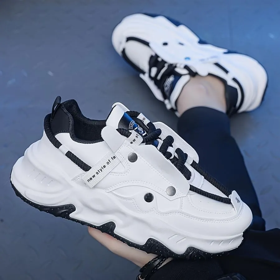 Shoes Casual Sneakers for Women Walking Shoes