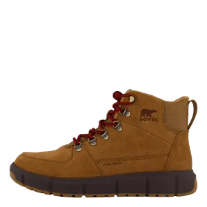 Sorel Explorer™ Iii Blazer Wp Brown