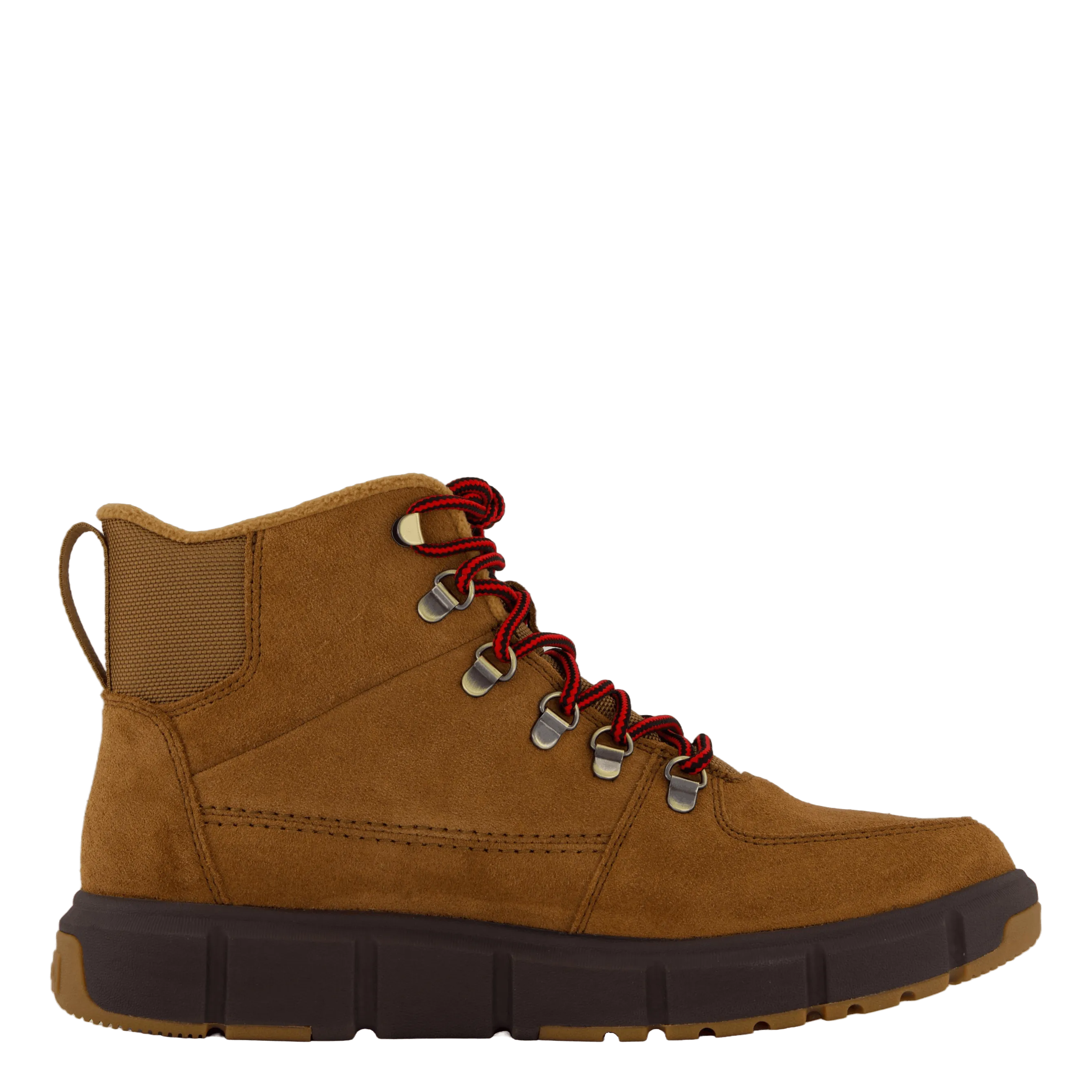Sorel Explorer™ Iii Blazer Wp Brown