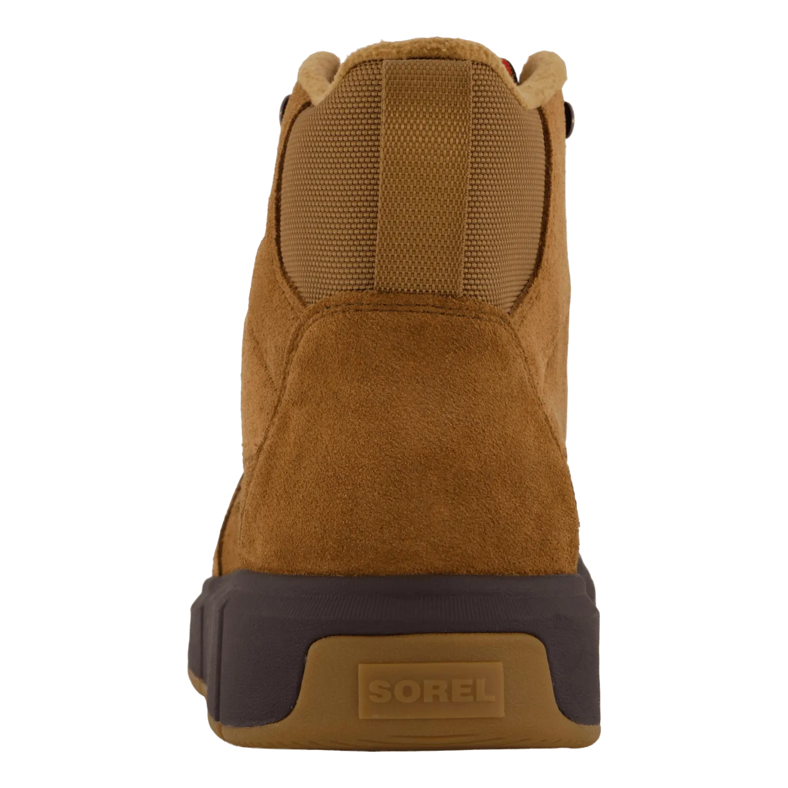 Sorel Explorer™ Iii Blazer Wp Brown