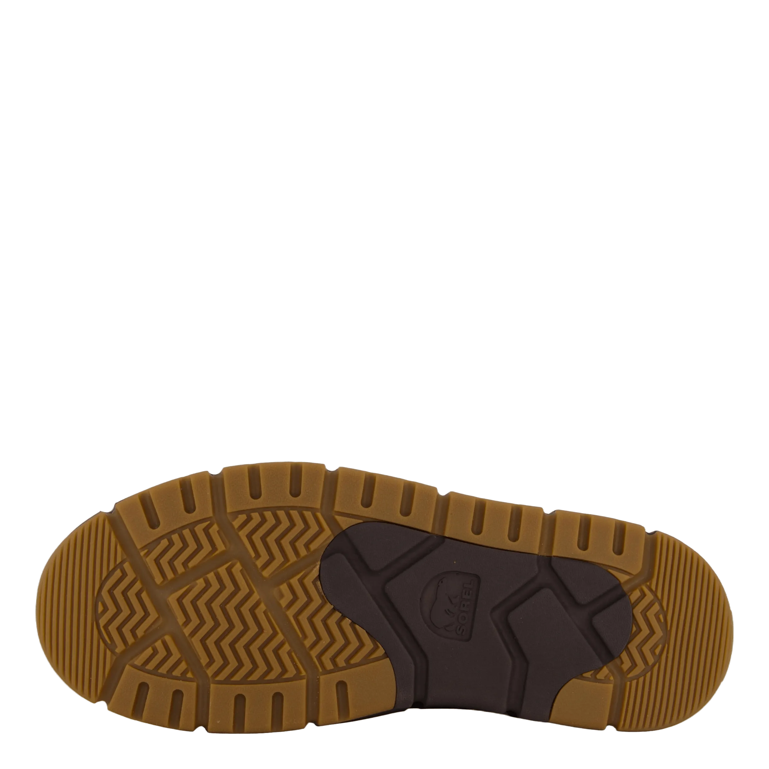 Sorel Explorer™ Iii Blazer Wp Brown