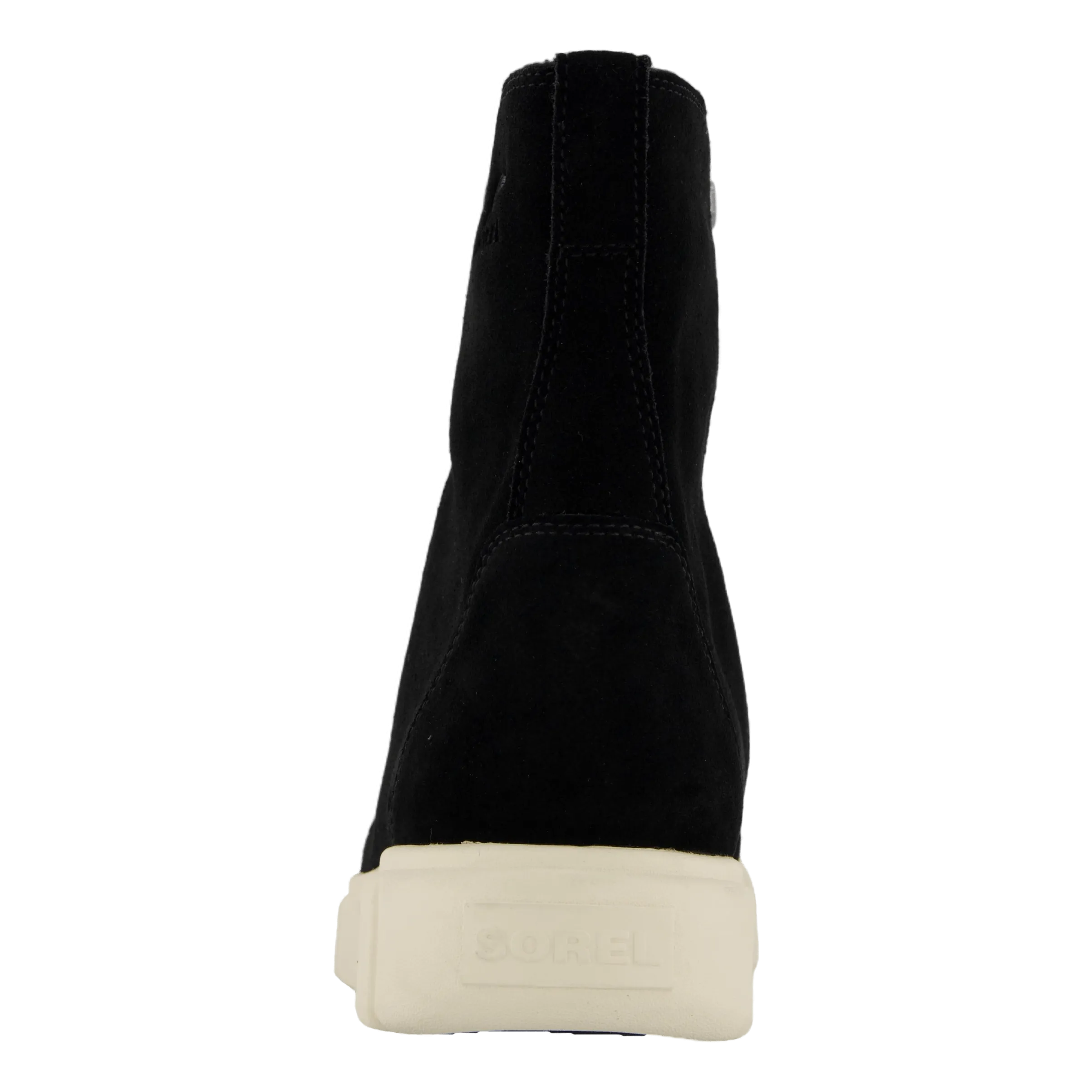 Sorel Explorer™ Iii Joan Wp Black