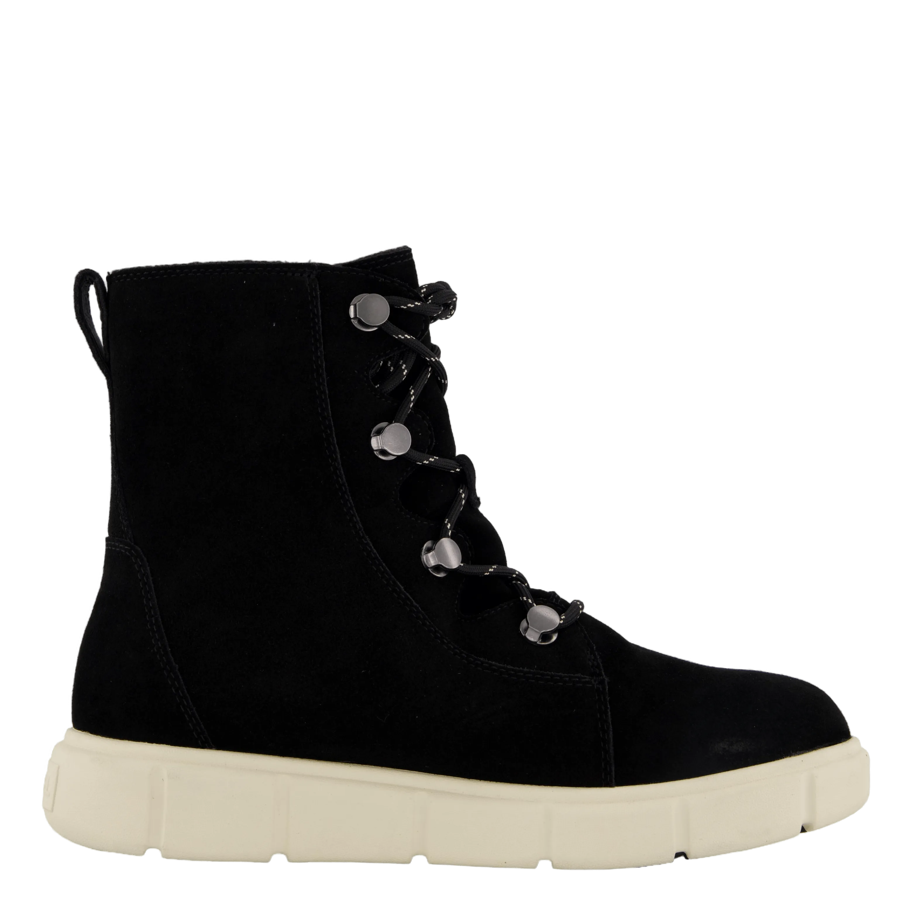 Sorel Explorer™ Iii Joan Wp Black