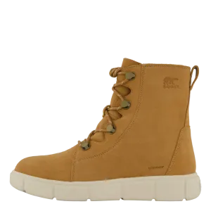 Sorel Explorer™ Iii Joan Wp Brown