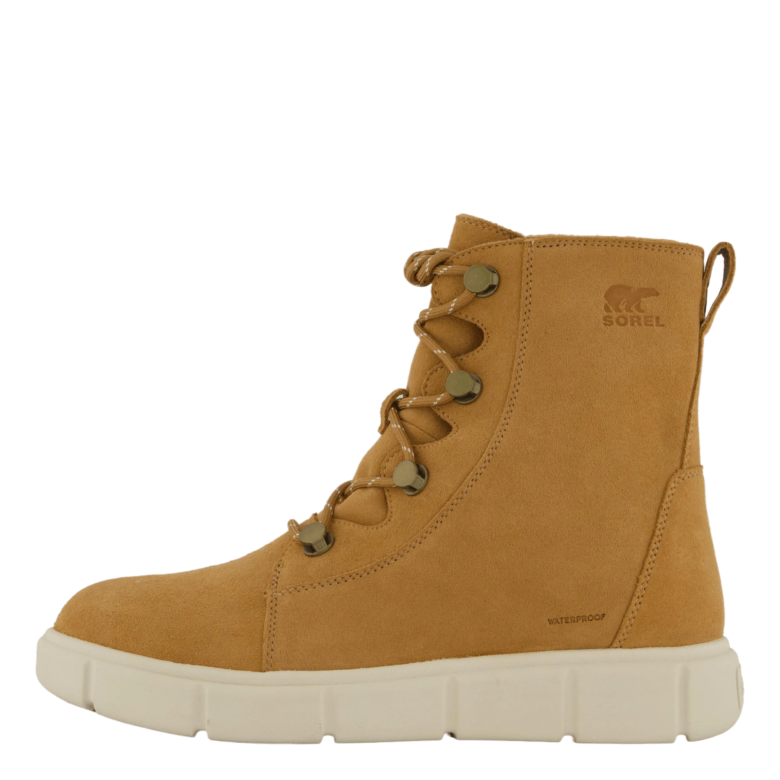 Sorel Explorer™ Iii Joan Wp Brown