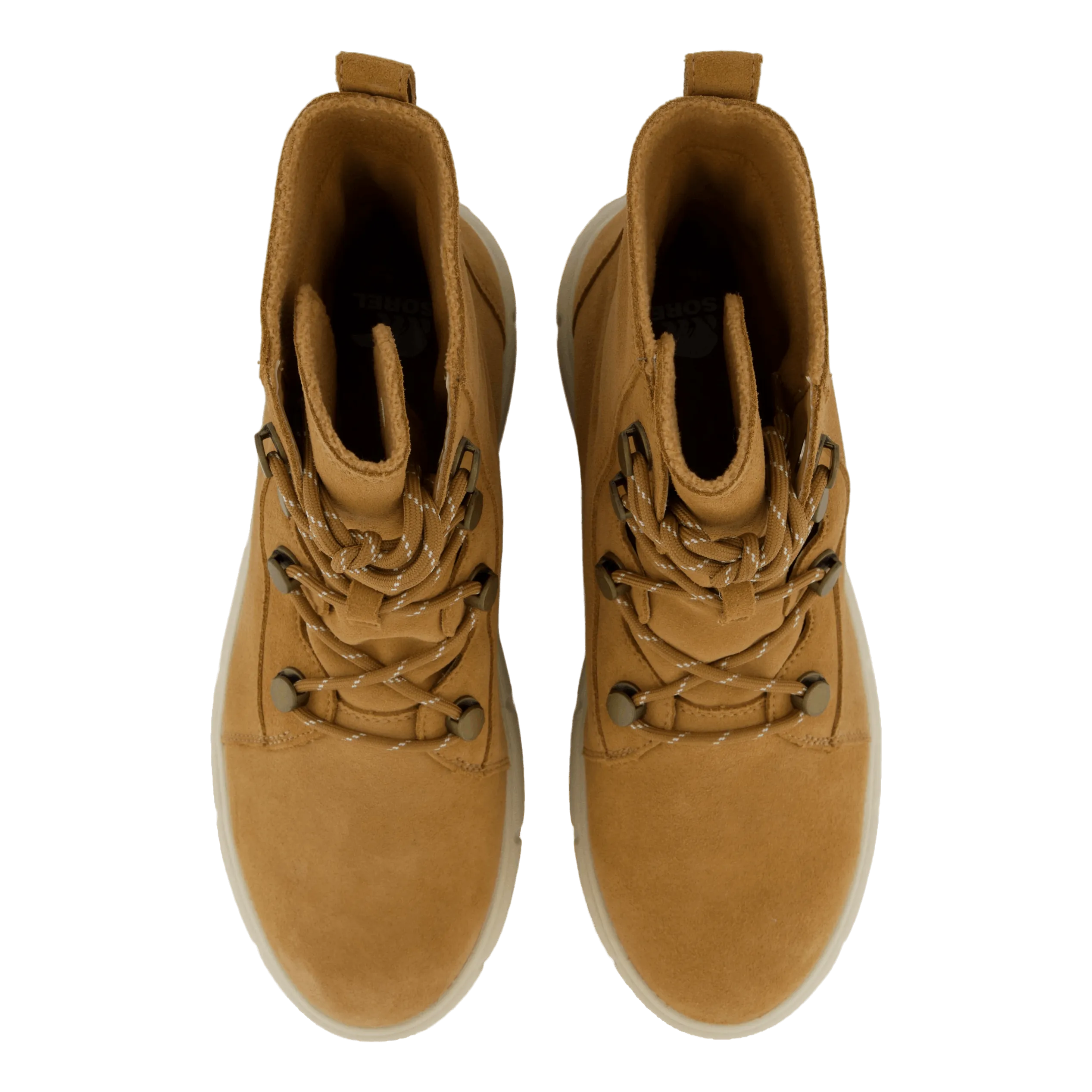 Sorel Explorer™ Iii Joan Wp Brown