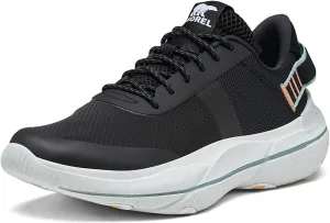 Sorel Women's Explorer Blitz Leisure Lace Shoes