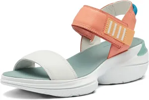 Sorel Women's Explorer Blitz Stride Sandals