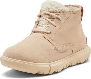 Sorel Women's Explorer II Drift Waterproof Boot