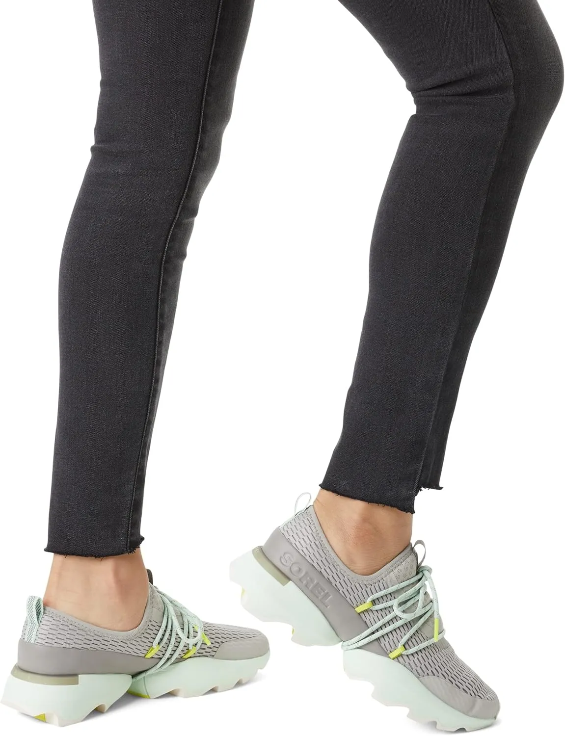 Sorel womens Kinetic™ Impact Lace