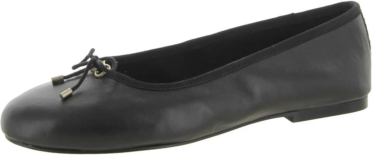 Steve Madden Women's Blossoms Ballet Flat