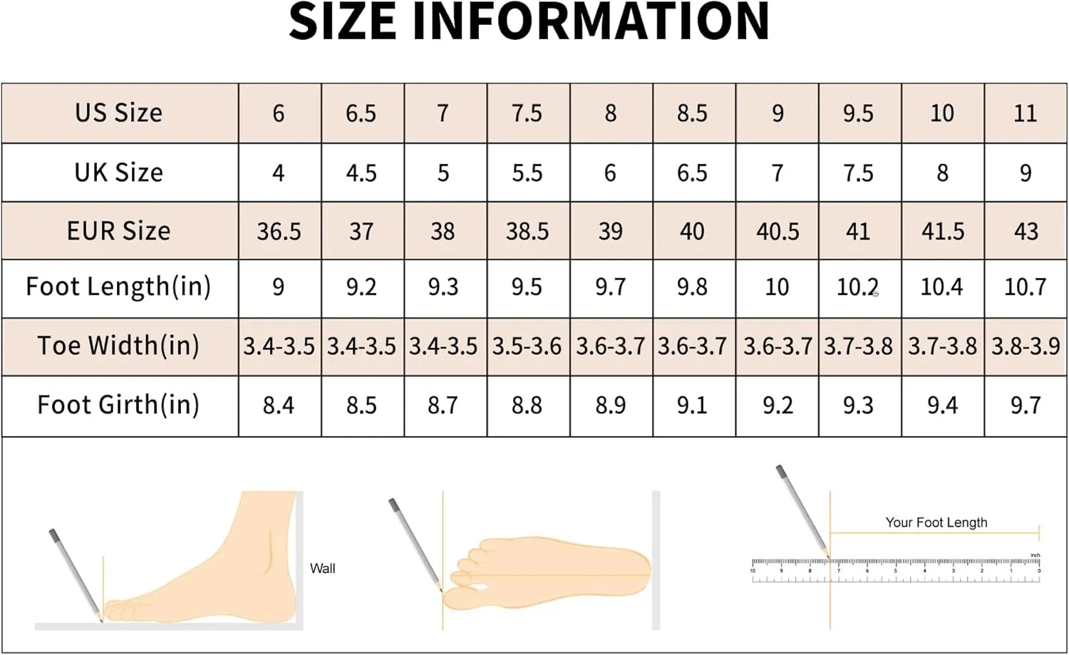 Trary Flats for Women Mary Jane Shoes Women Round Toe Ballet Flats Dress Shoes Casual Comfortable PU Leather Slip on Loafers