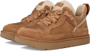 UGG Men's Lowmel Sneaker