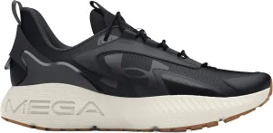 Under Armour Men's UA HOVR Mega 2 MVMNT Sportstyle Shoes Athletic Sneakers