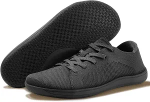 Unisex Barefoot Water Shoes Beach Simple Walking Shoes | Zero Drop/Wide Fashion Sports Shoes