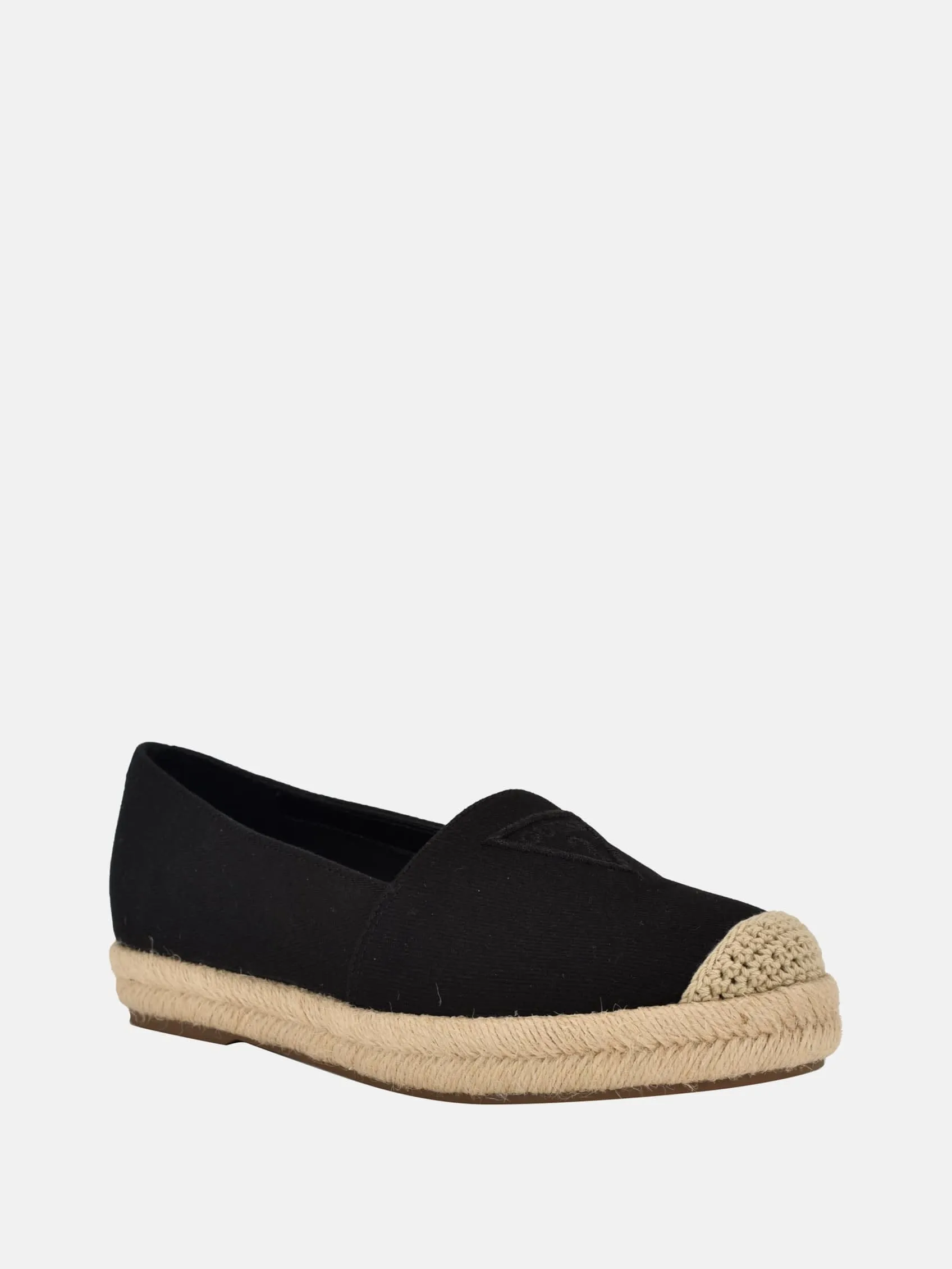 Uvela Triangle Espadrilles