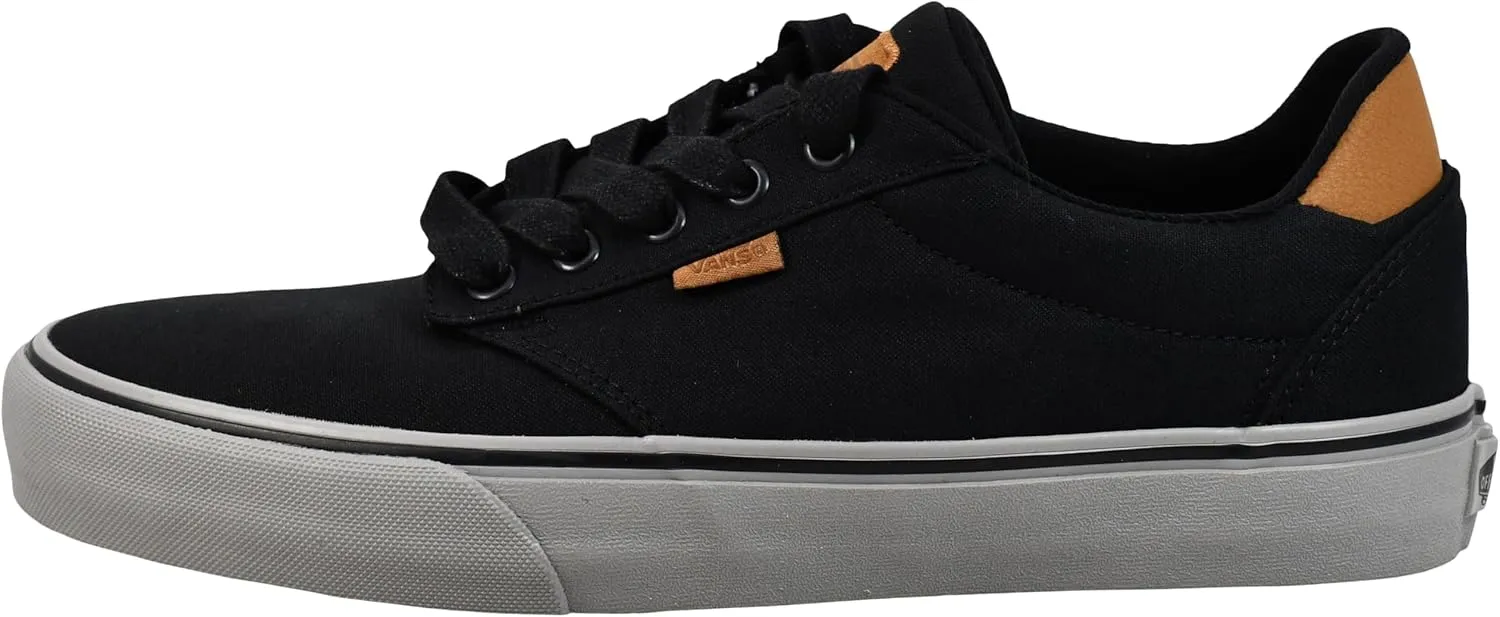 Vans Men's Atwood Deluxe Shoe