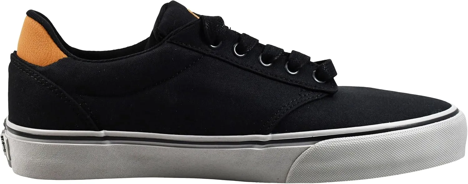 Vans Men's Atwood Deluxe Shoe