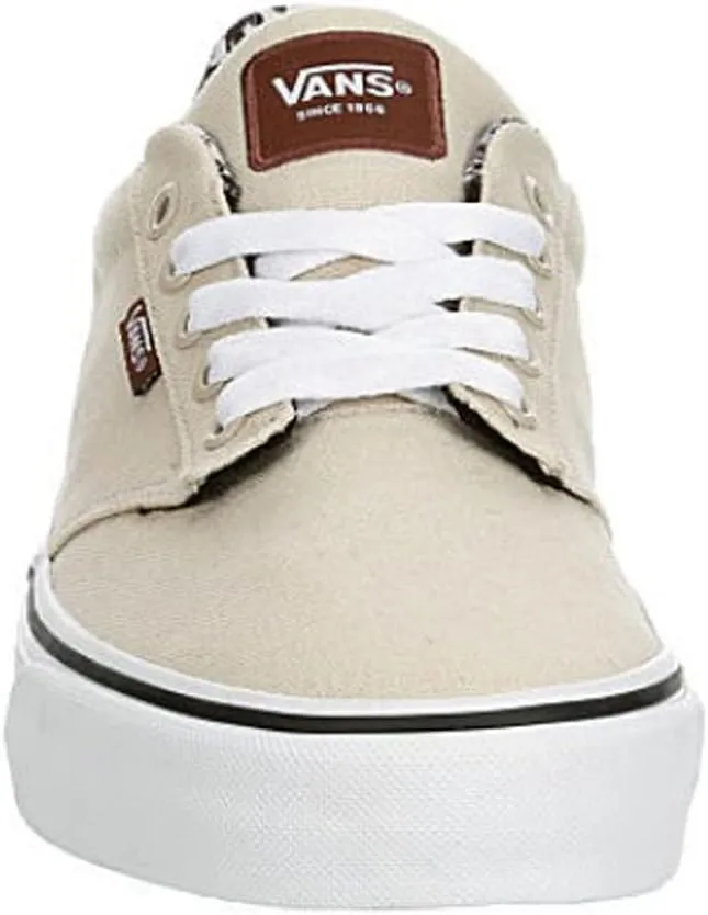 Vans Men's Atwood Deluxe Shoe