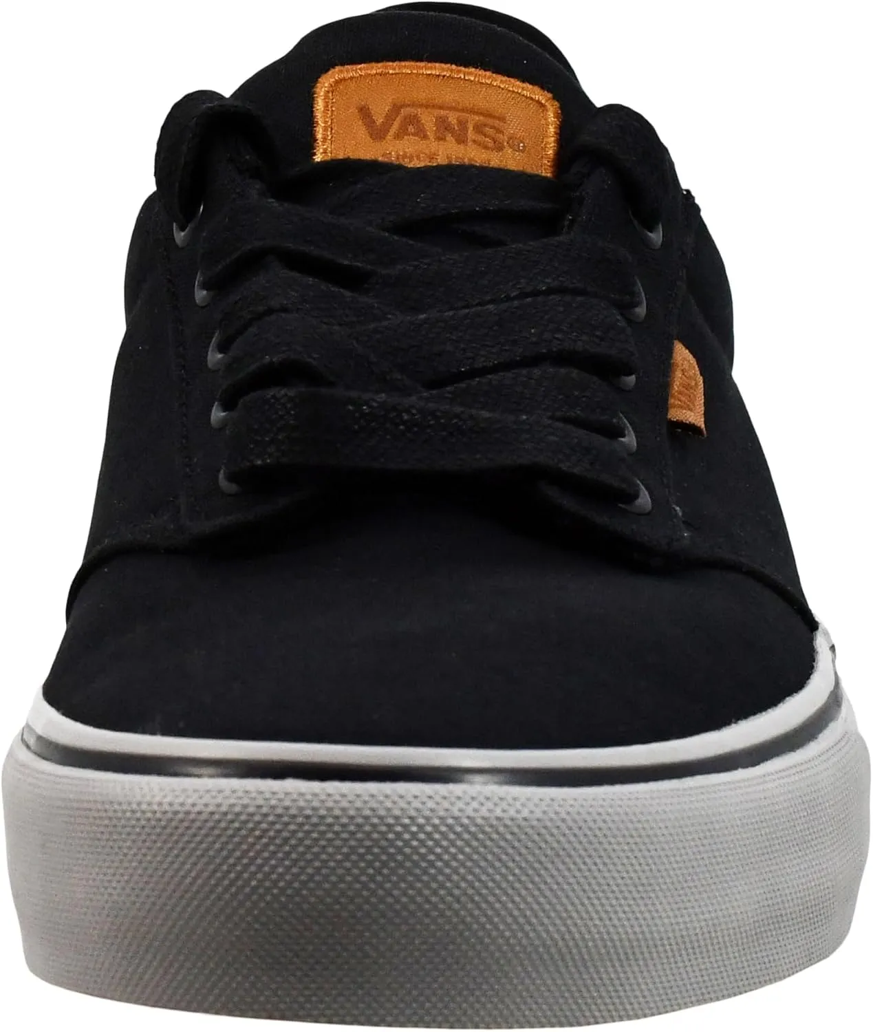 Vans Men's Atwood Deluxe Shoe