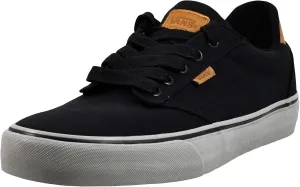 Vans Men's Atwood Deluxe Shoe