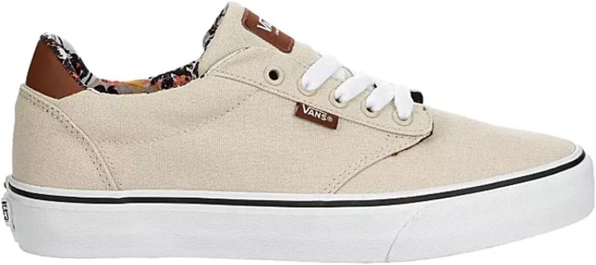 Vans Men's Atwood Deluxe Shoe
