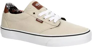 Vans Men's Atwood Deluxe Shoe