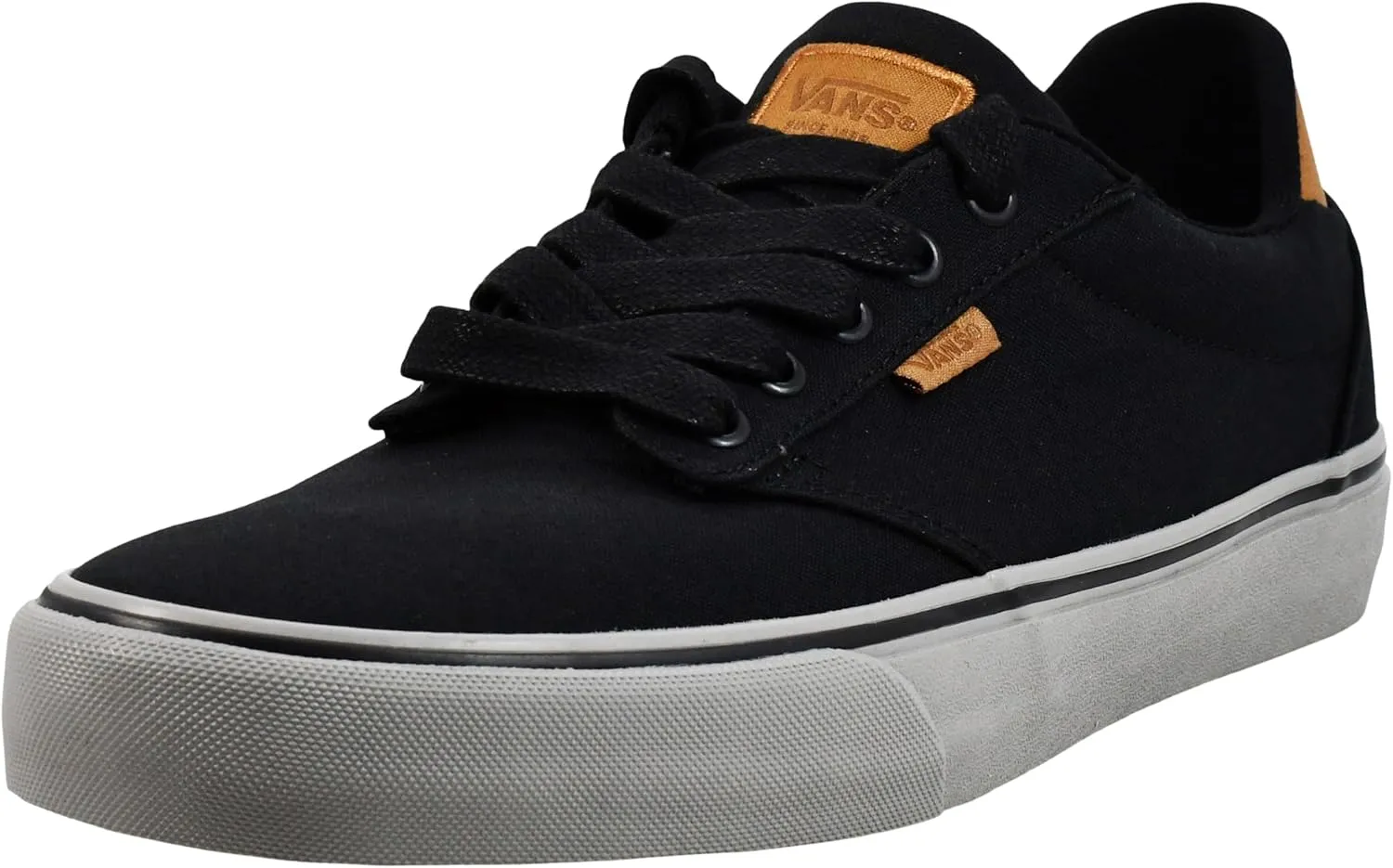 Vans Men's Atwood Deluxe Shoe