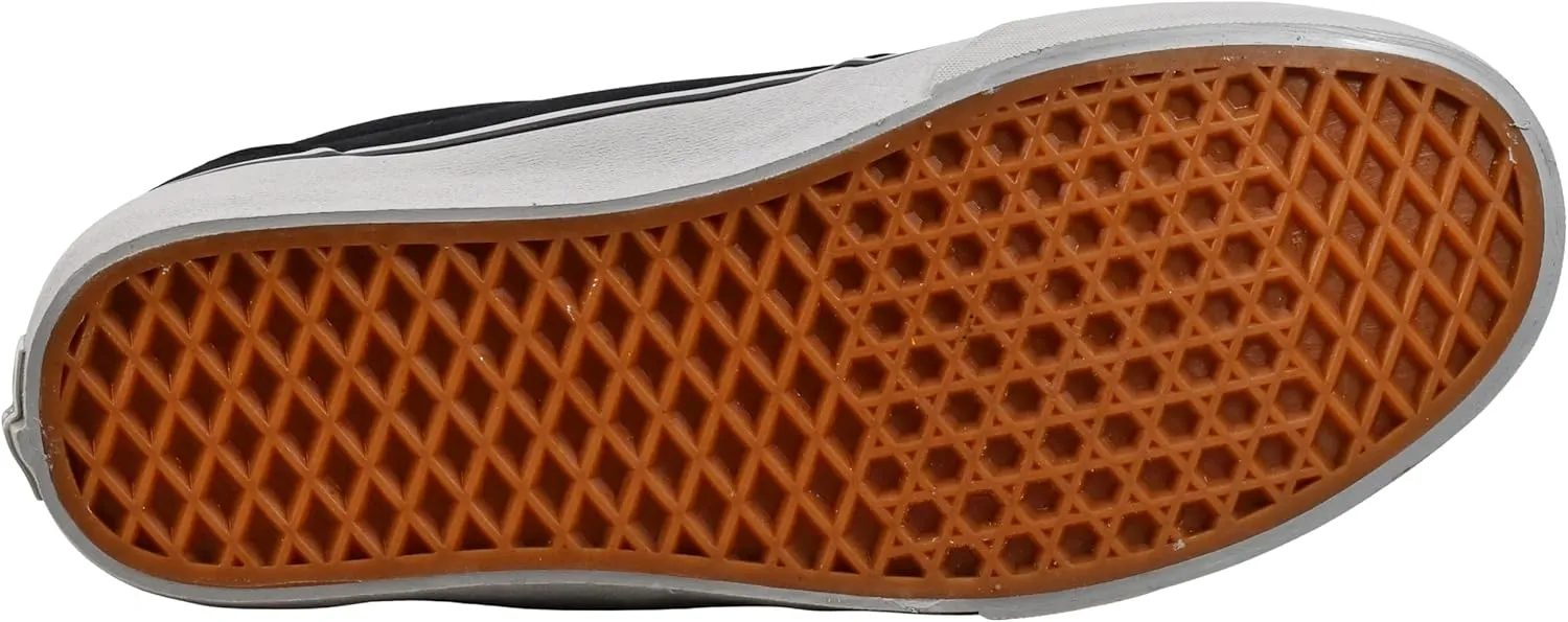 Vans Men's Atwood Deluxe Shoe