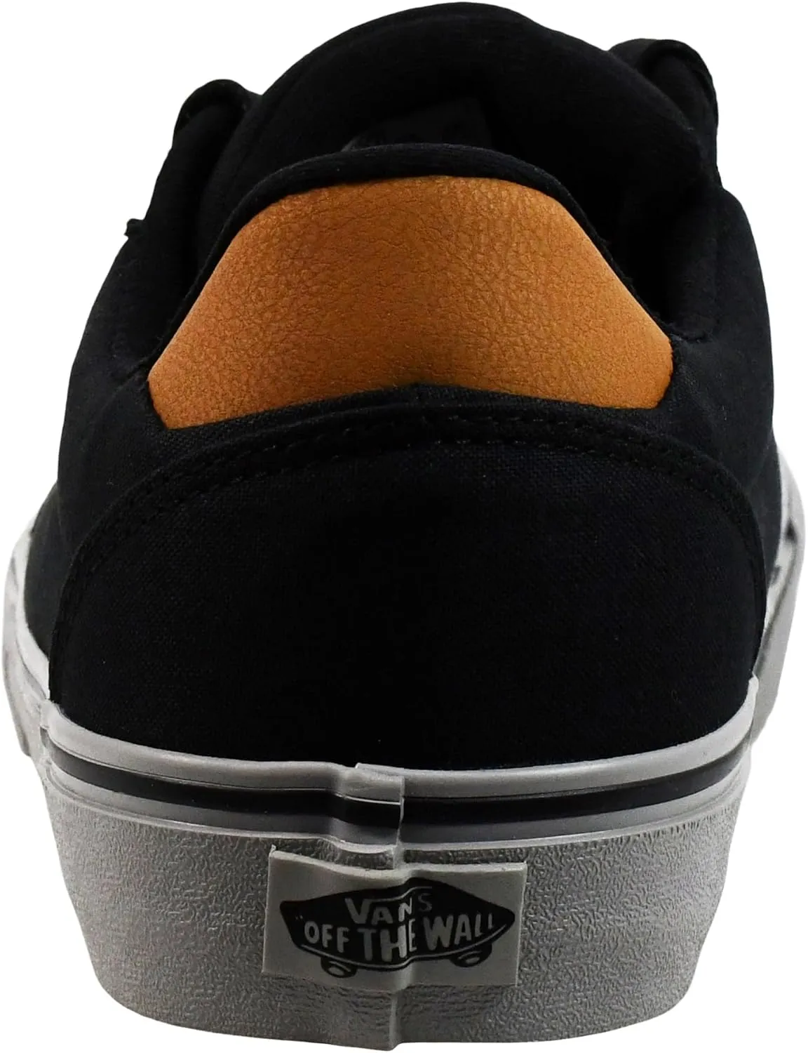 Vans Men's Atwood Deluxe Shoe