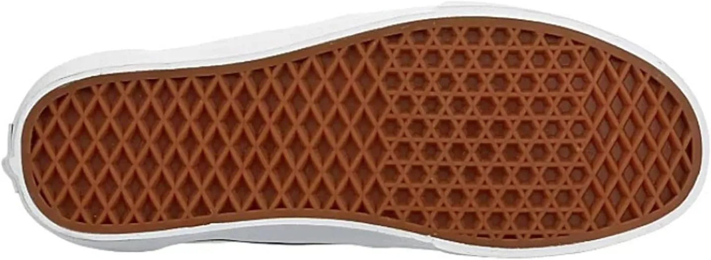 Vans Men's Atwood Deluxe Shoe