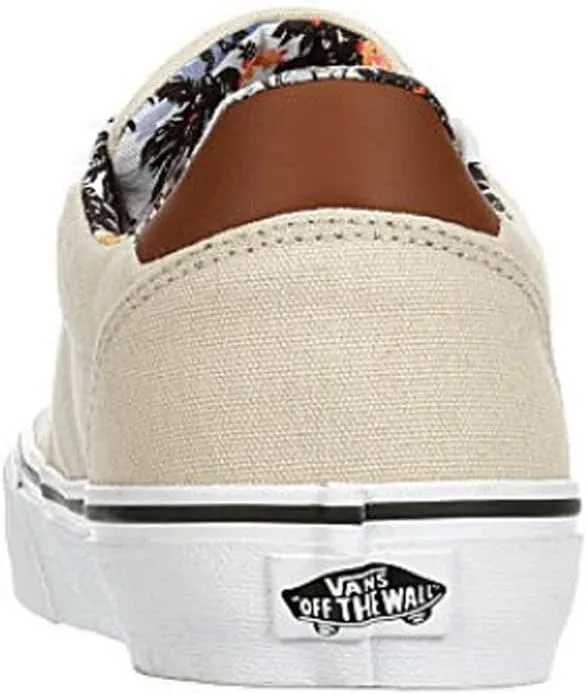 Vans Men's Atwood Deluxe Shoe