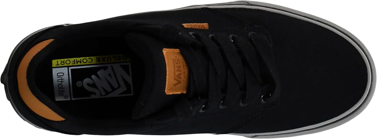 Vans Men's Atwood Deluxe Shoe