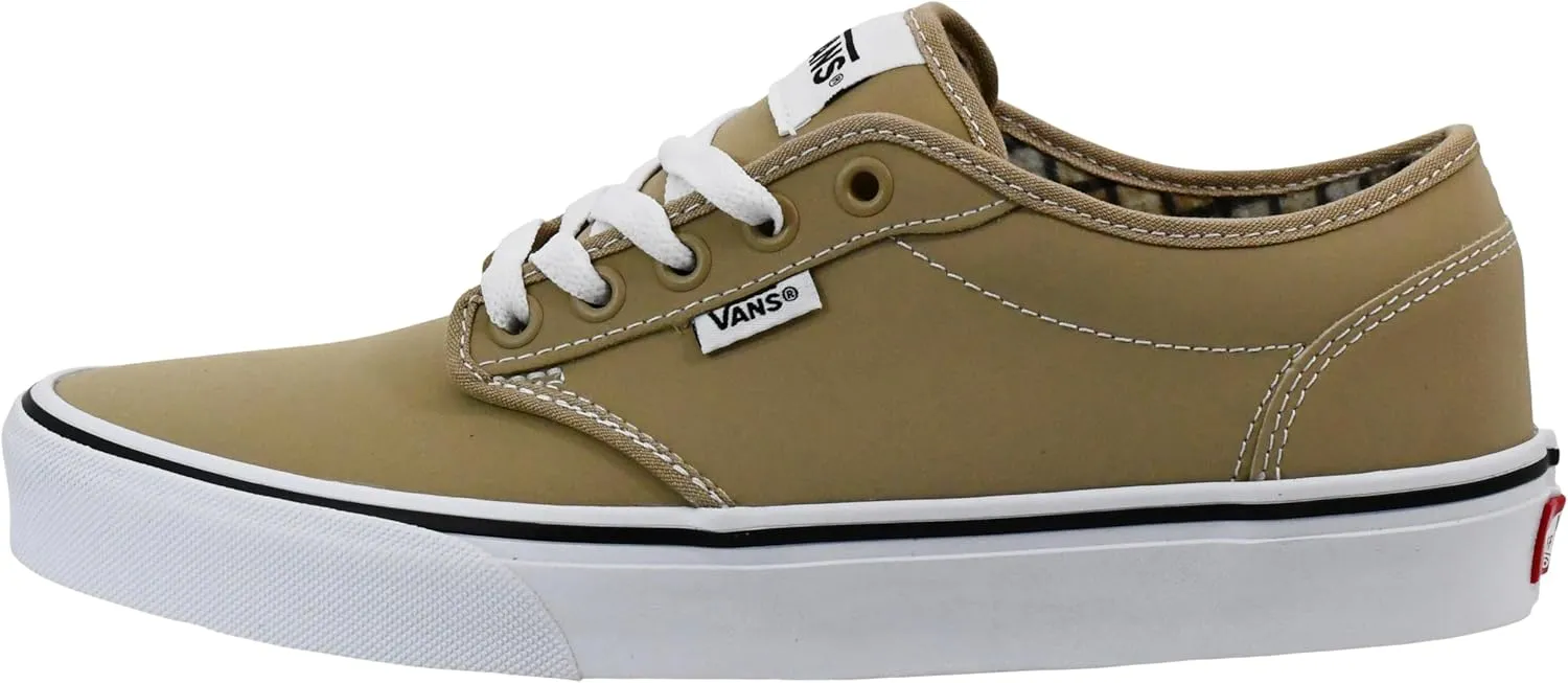 Vans Men's Atwood Shoe