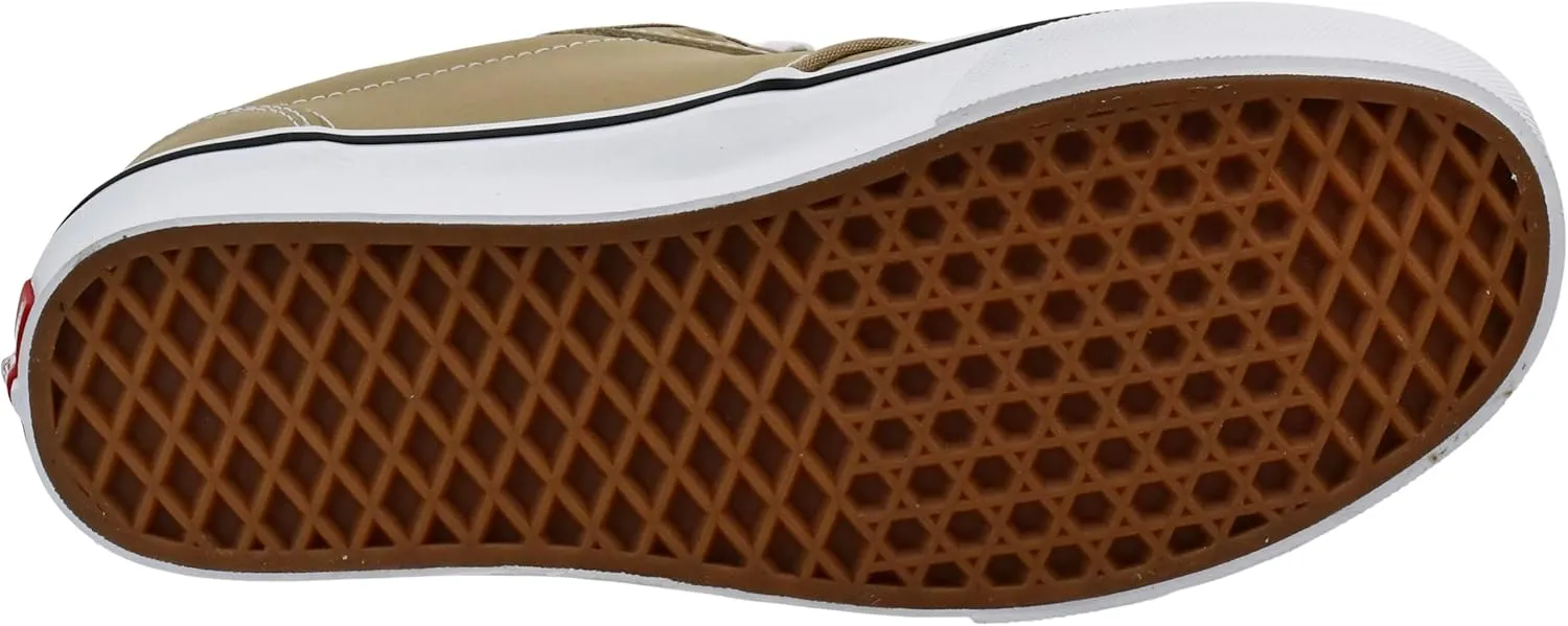 Vans Men's Atwood Shoe