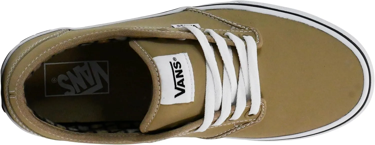 Vans Men's Atwood Shoe