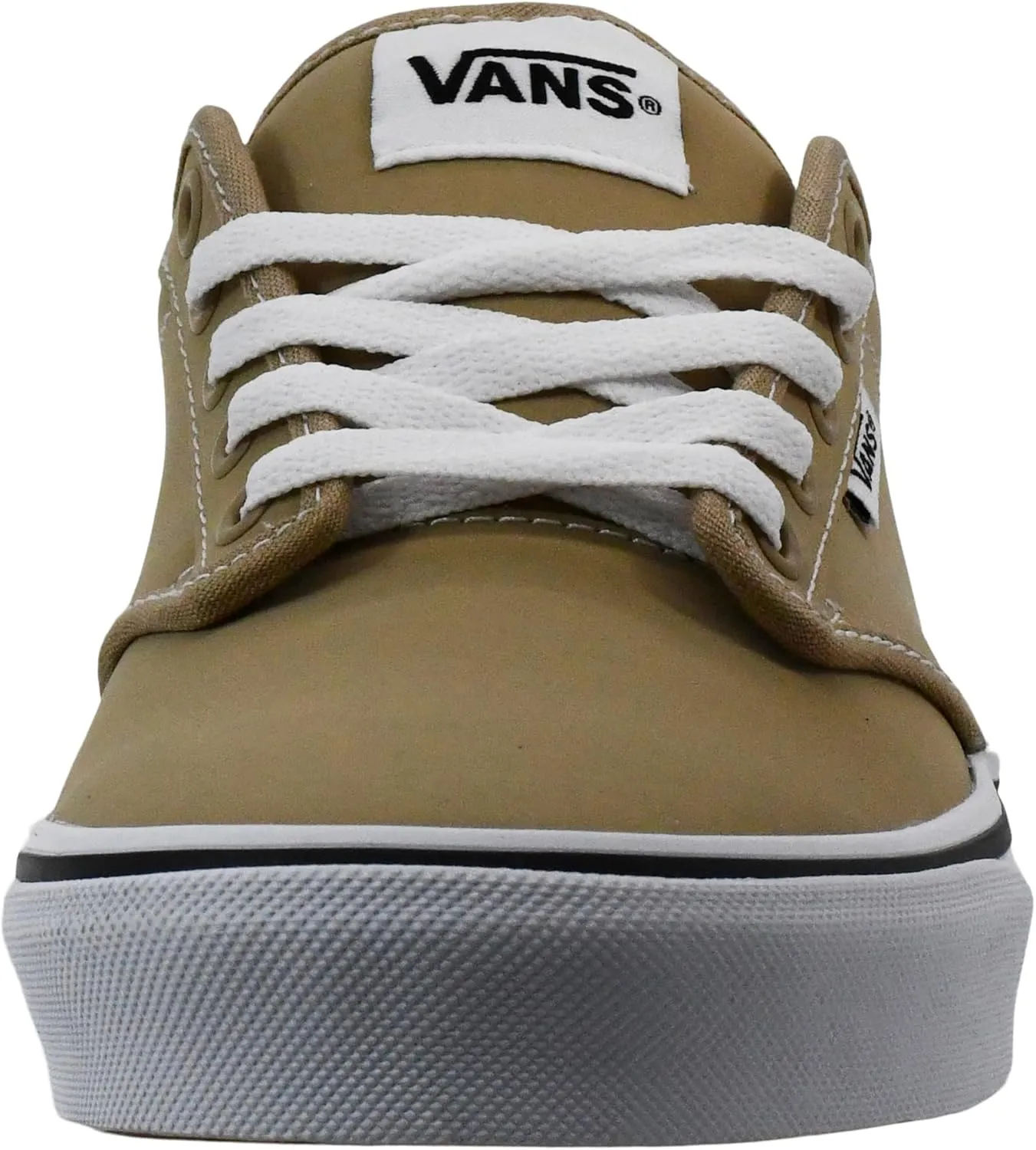 Vans Men's Atwood Shoe
