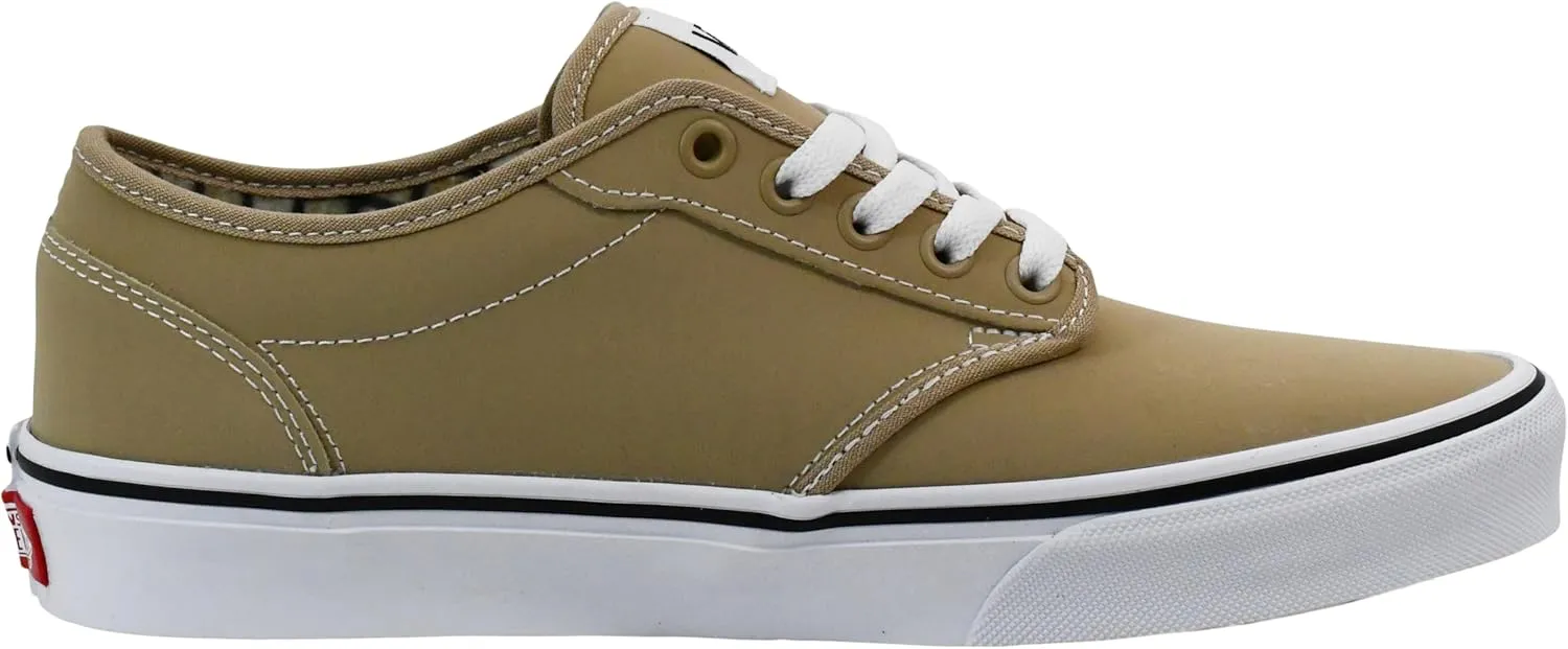 Vans Men's Atwood Shoe