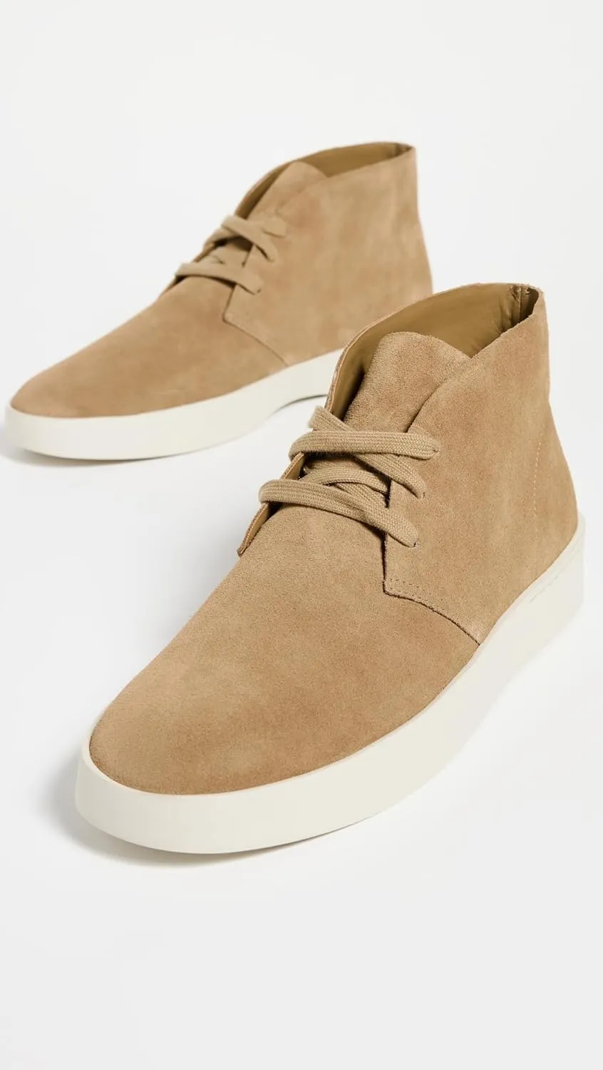 Vince Men's Pietmont Sneakers