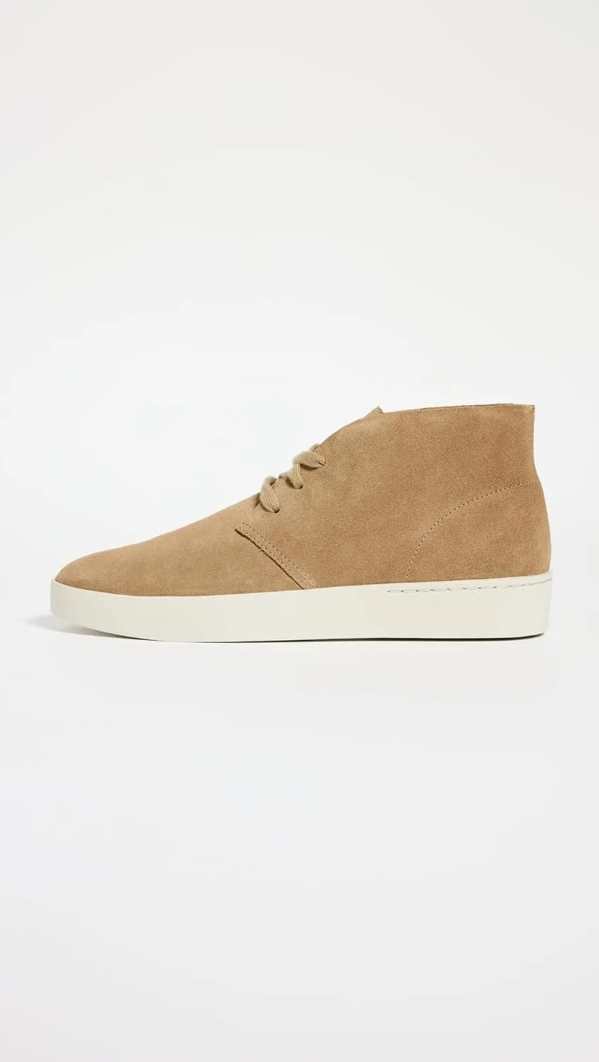 Vince Men's Pietmont Sneakers