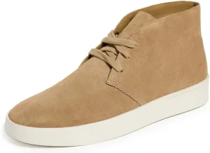 Vince Men's Pietmont Sneakers
