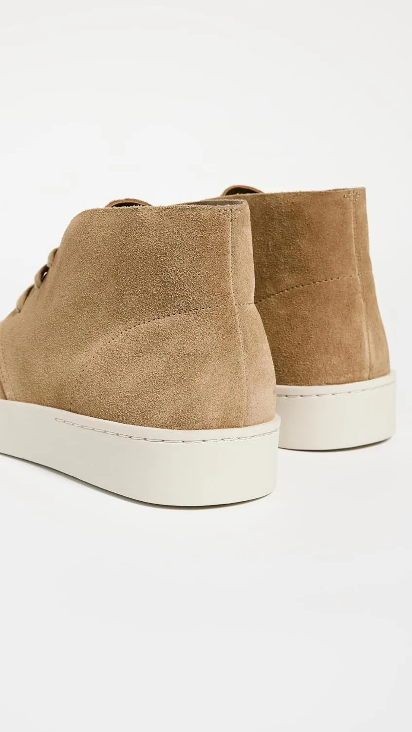 Vince Men's Pietmont Sneakers