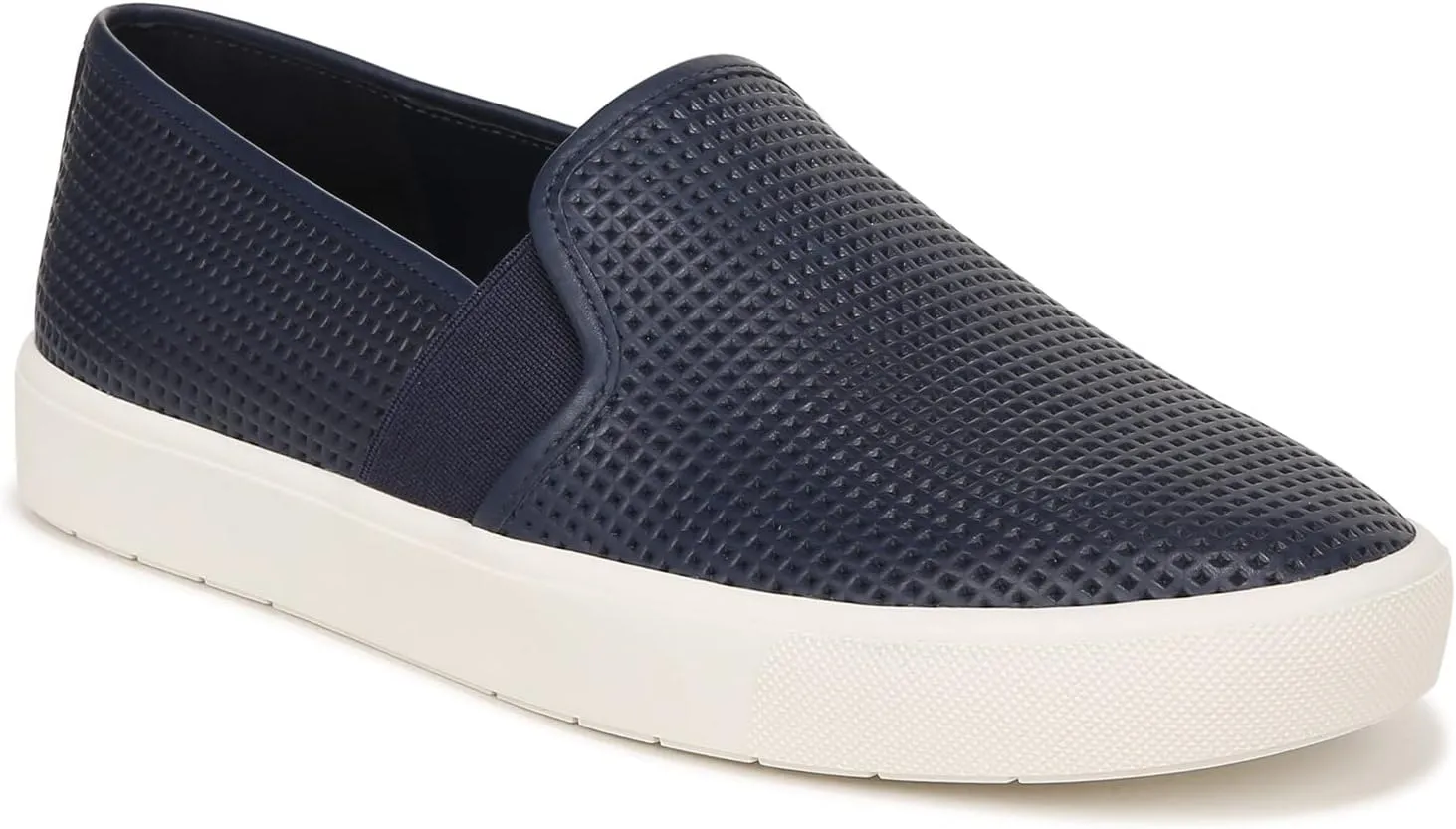 Vince Women's Blair Slip On Sneakers