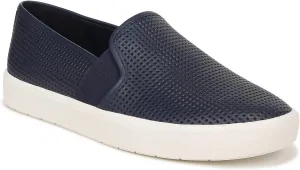 Vince Women's Blair Slip On Sneakers