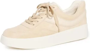 Vince Women's Warren Court Sneakers