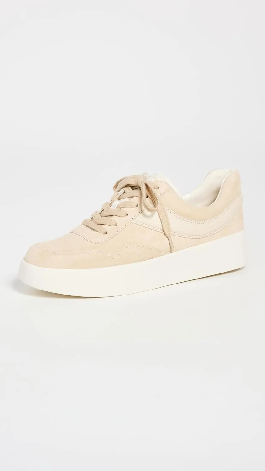 Vince Women's Warren Court Sneakers